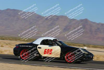 media/Jan-28-2023-PCA San Diego (Sat) [[9b4a3c2ede]]/Yellow Group/Session 1 (Turn 12 Inside)/